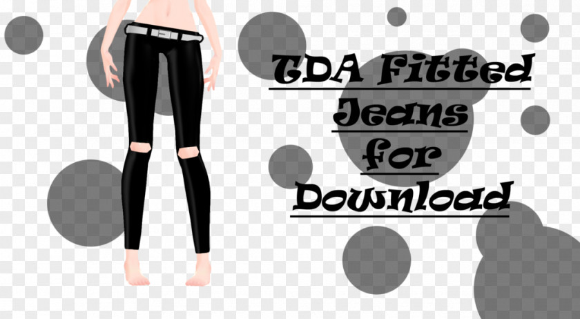 Jeans Pants Clothing Leggings Shirt PNG