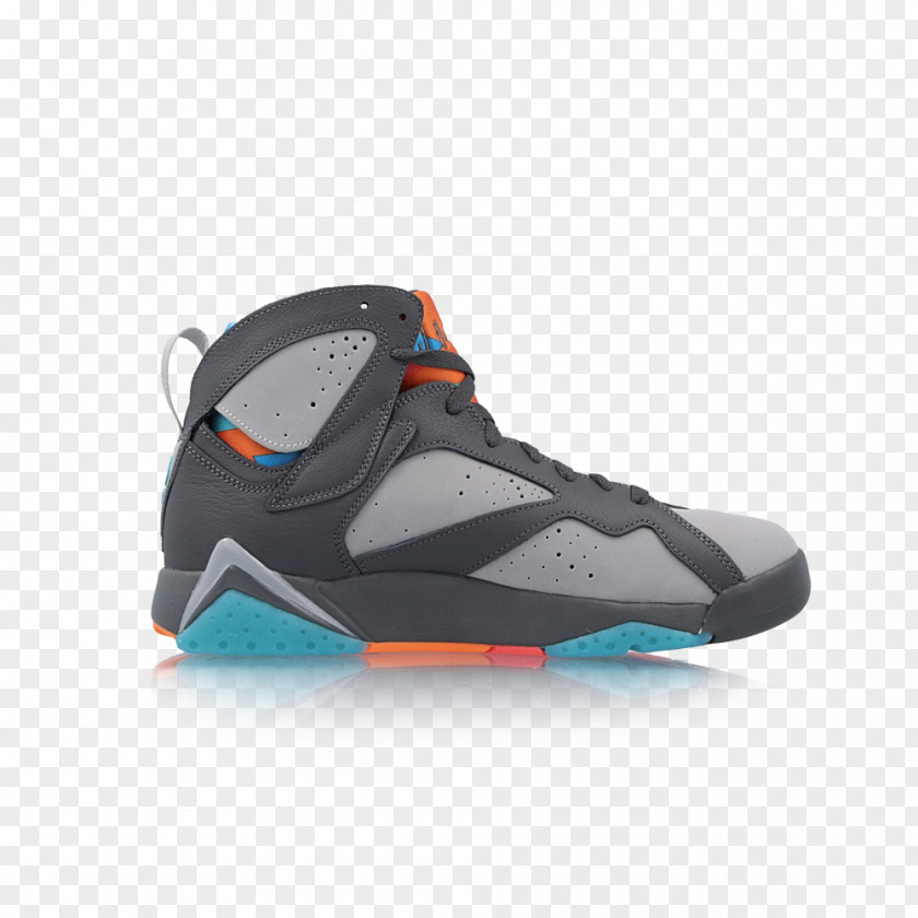 Jordan Sneaker Air Jumpman Sneakers Shoe Clothing PNG