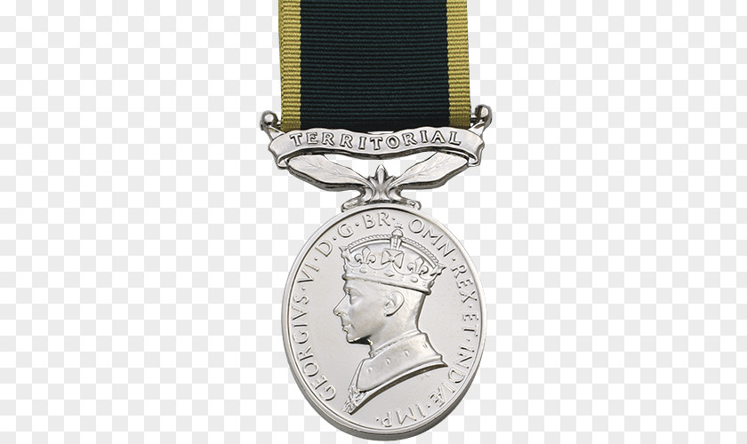 Medal Silver PNG