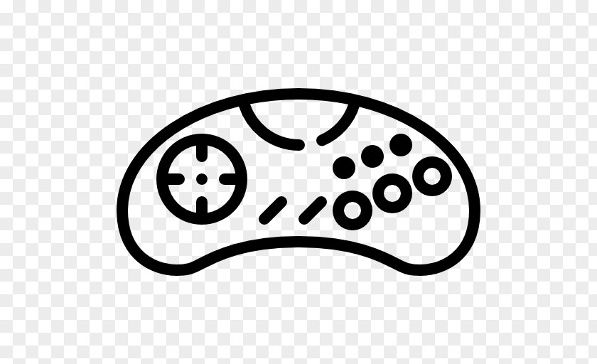 Minecraft Video Game Controllers Pontofrio PNG