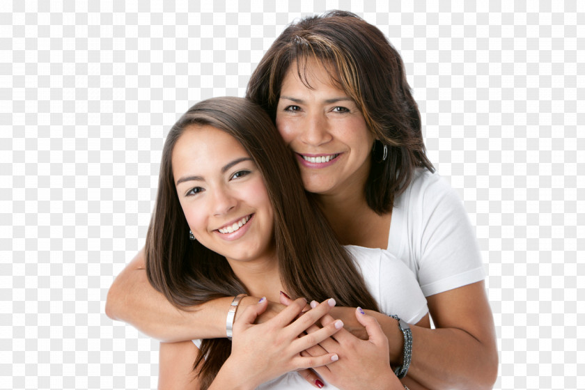 Mothers Day Mother's Discounts And Allowances Parent Dentist PNG