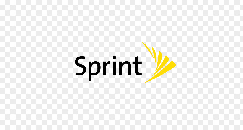 Non Profit Organization Sprint Corporation Nextel Communications Logo T-Mobile US, Inc. Mobile Phones PNG