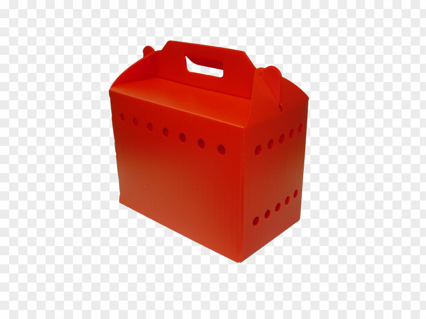 Pet Carrier Box Corrugated Plastic Packaging And Labeling PNG