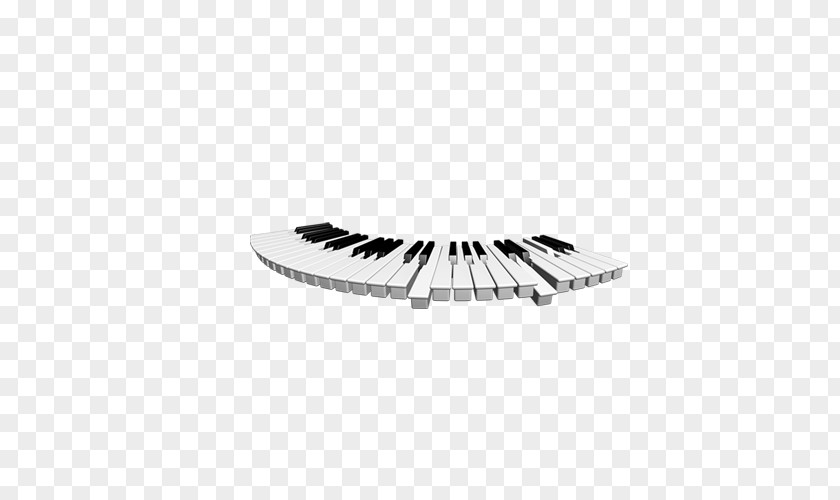 Piano Musical Keyboard Electronic Drum PNG