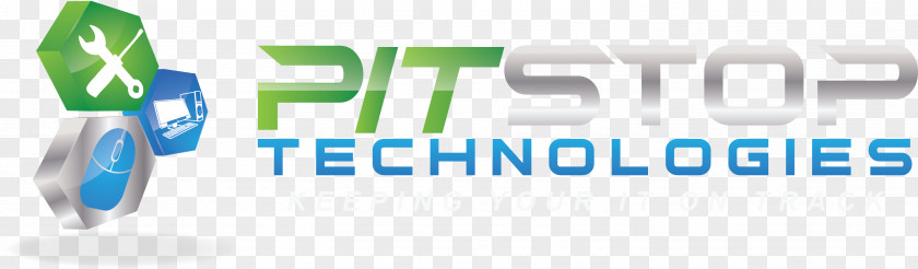 Pit Stop Technologies Managed Services Break/fix Information Technology PNG