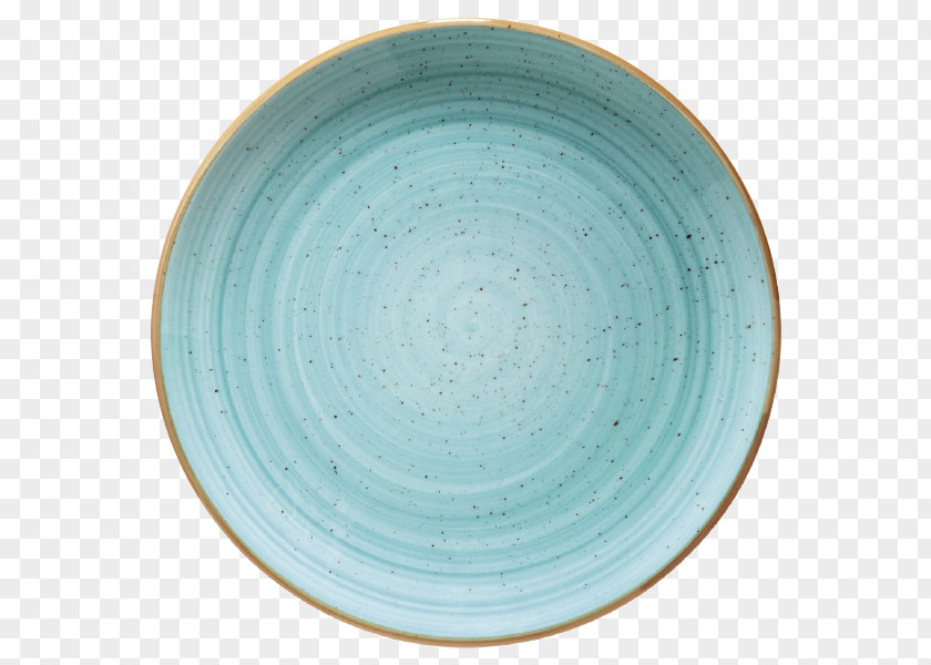 Plate Porcelain Asjett Madame Coco Kare Tabak Bowl PNG