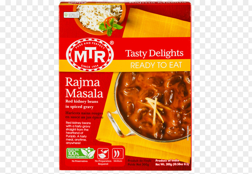 Rajma Indian Cuisine Dal Makhani Paneer Tikka Masala PNG