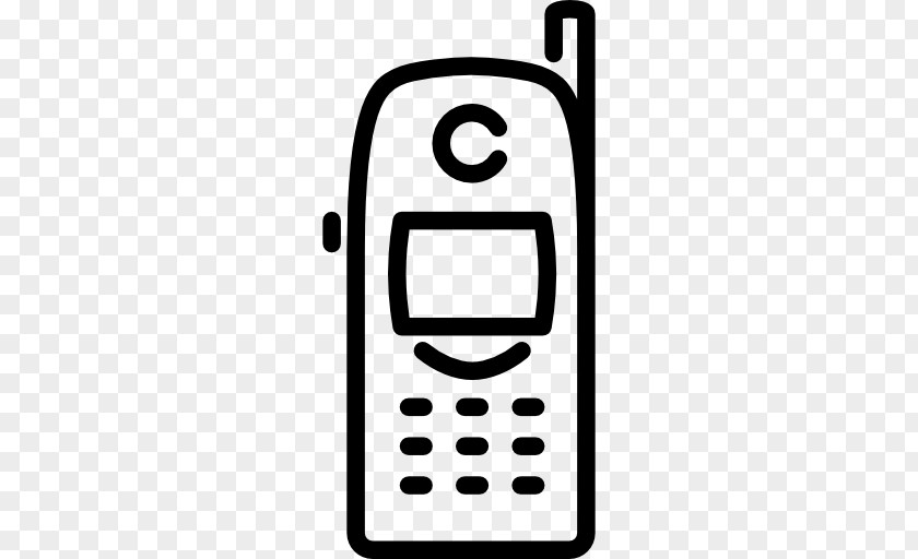 Smartphone Nokia N95 3210 N70 Telephone PNG