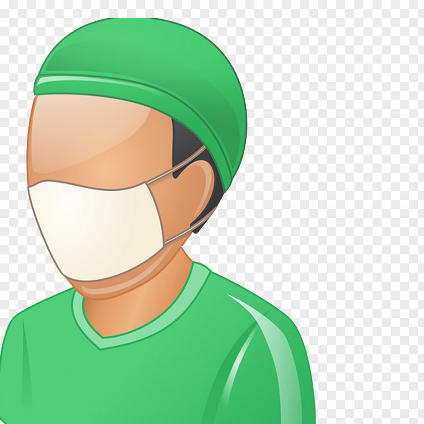 Surgeon Oral And Maxillofacial Surgery Surgical Technologist PNG and maxillofacial surgery technologist , Doctor silhouette clipart PNG