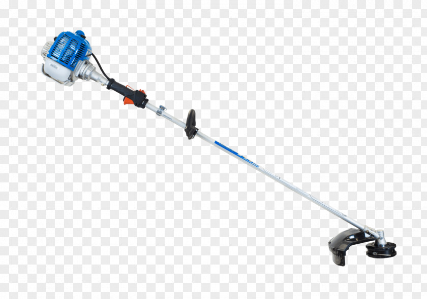 Trimer Tool String Trimmer Shaft Car Bushranger PNG