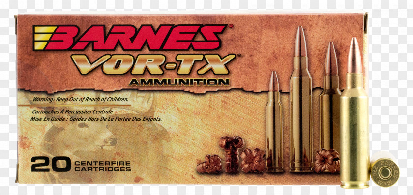 Ammunition Bullet .300 Winchester Magnum Remington Ultra Arms 7mm PNG