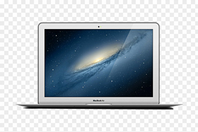 Apple Notebook MacBook Air Pro Laptop Macintosh PNG