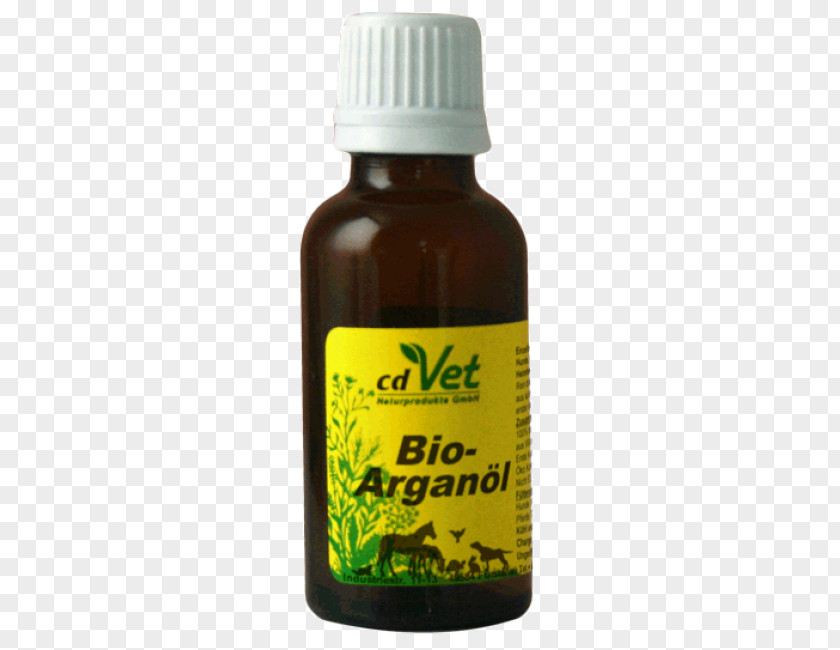 Argriculture Milliliter Argan Oil Sprouted Wheat Fatty Acid PNG