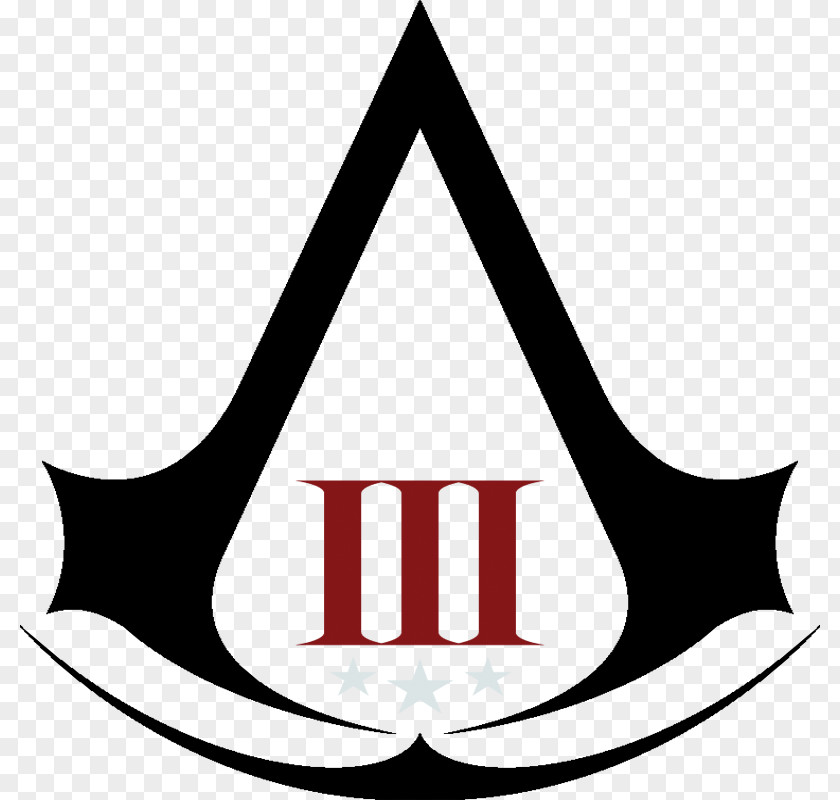 Assassin's Creed III Creed: Origins Rogue Syndicate PNG