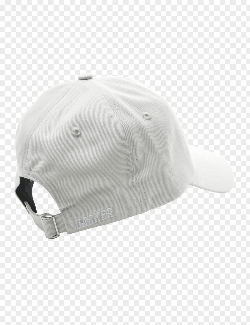 Baseball Cap PNG