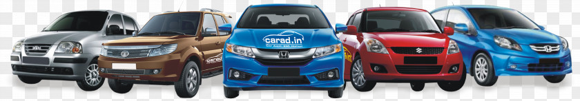 Beti Bachao Car Advertising India Toyota Prius C Automotive Design PNG