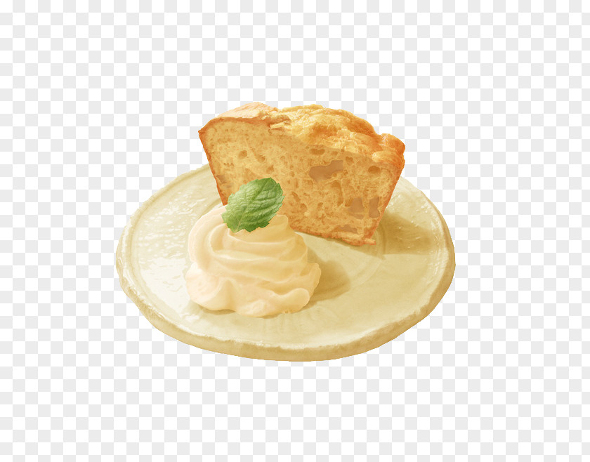 Bread And Butter Cream Garlic Bxe1nh Taramasalata PNG