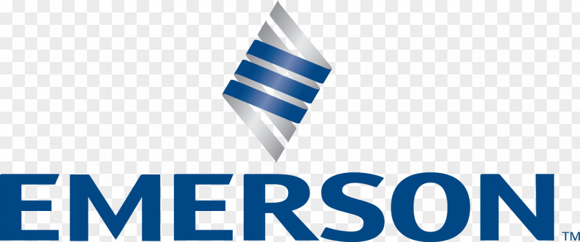 Business NYSE:EMR Emerson Electric LLC PNG