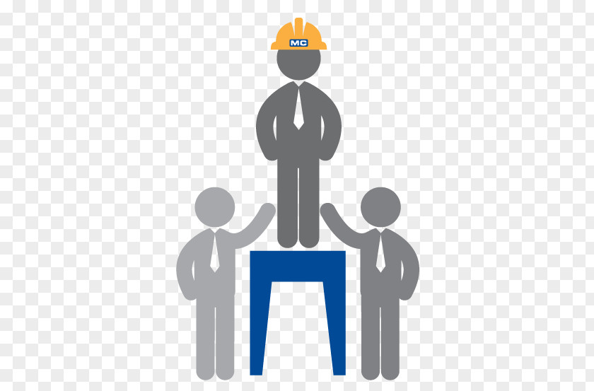 Business People Businessperson Leadership Organization Clip Art PNG