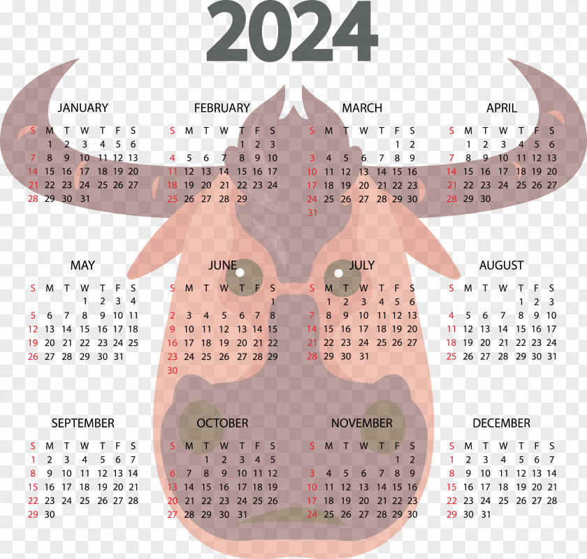 Calendar May Calendar 2023 New Year Names Of The Days Of The Week Week PNG