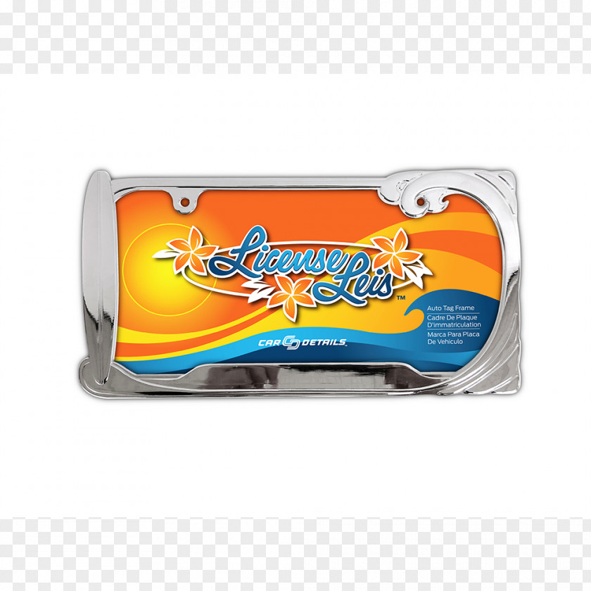 Car Vehicle License Plates Surfing Picture Frames Surfboard PNG