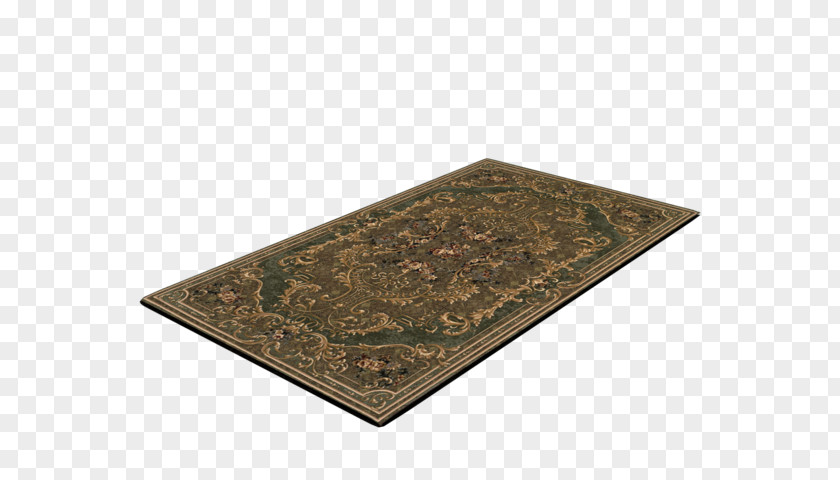 Carpet Transparent Images Magic Oriental Rug Clip Art PNG