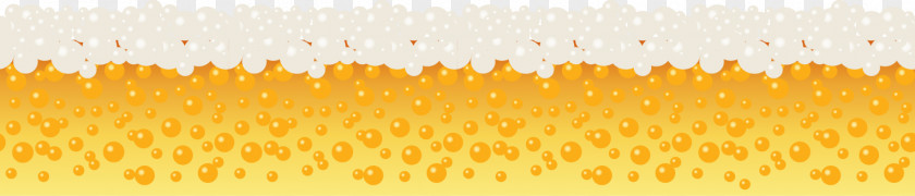 Cartoon Beer Bubbles Commodity Grasses Family Font PNG