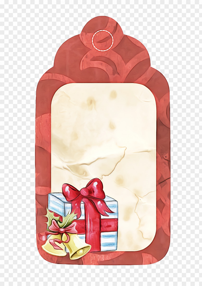 Christmas Ornament PNG