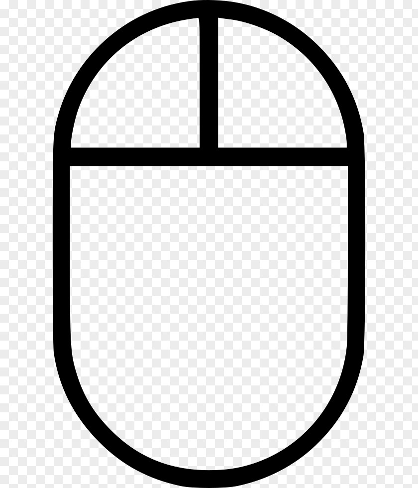 Computer Mouse Clip Art PNG