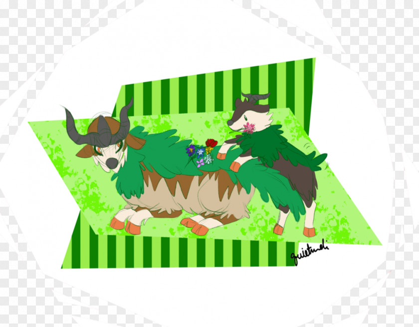 Dog Canidae Clip Art Illustration Green PNG