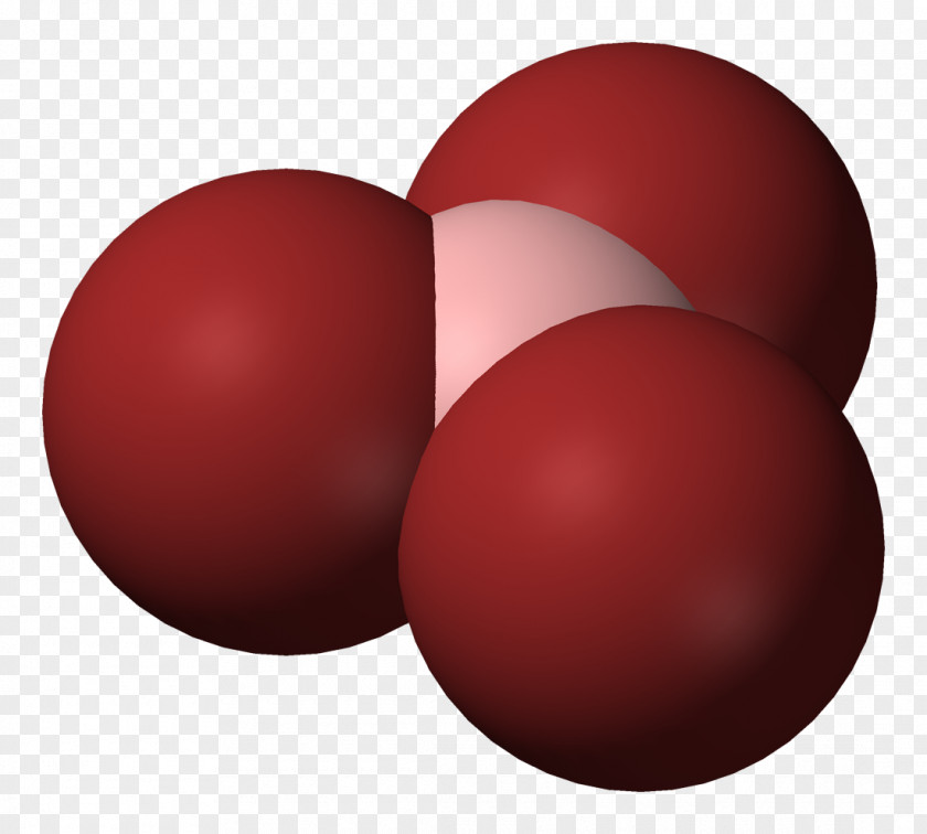 Frie Boron Tribromide Triiodide Phosphorus Chemistry PNG