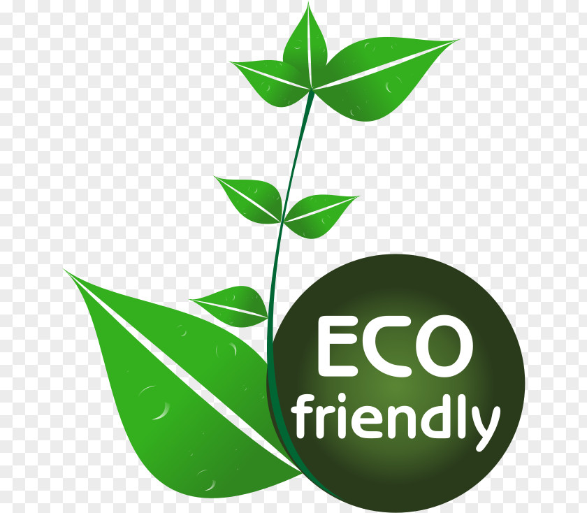 Friendly Cliparts Environmentally Natural Environment Clip Art PNG