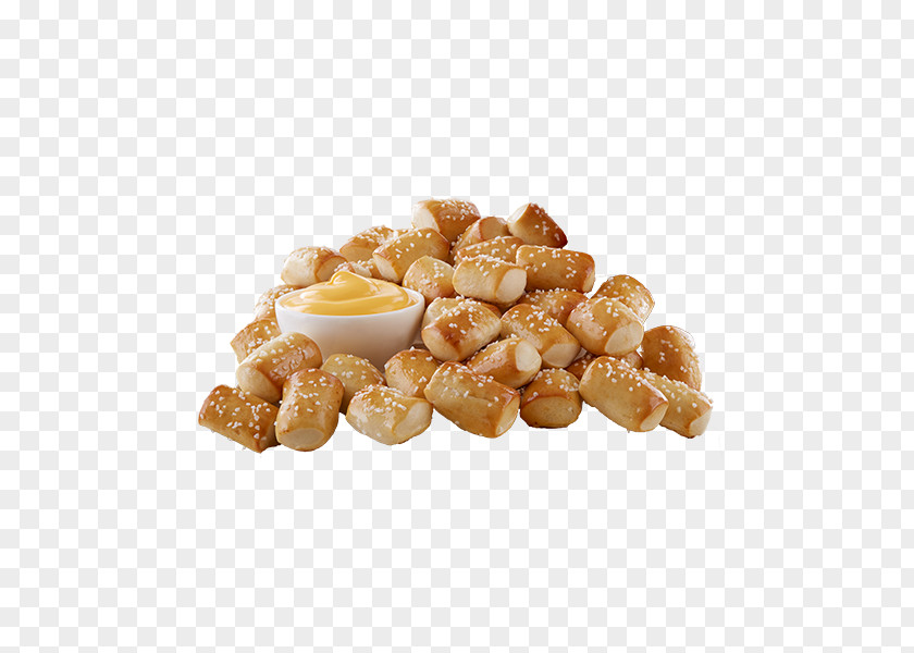 Gift Card Pretzelmaker Chicken Nugget Fast Food Fried PNG