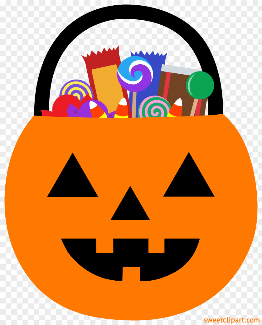 Halloween Carving Jack-o'-lanterns Clip Art Pumpkin Jack PNG