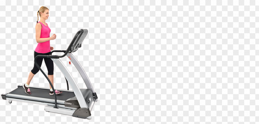 Health Elliptical Trainers Treadmill Exercise Medicine PNG