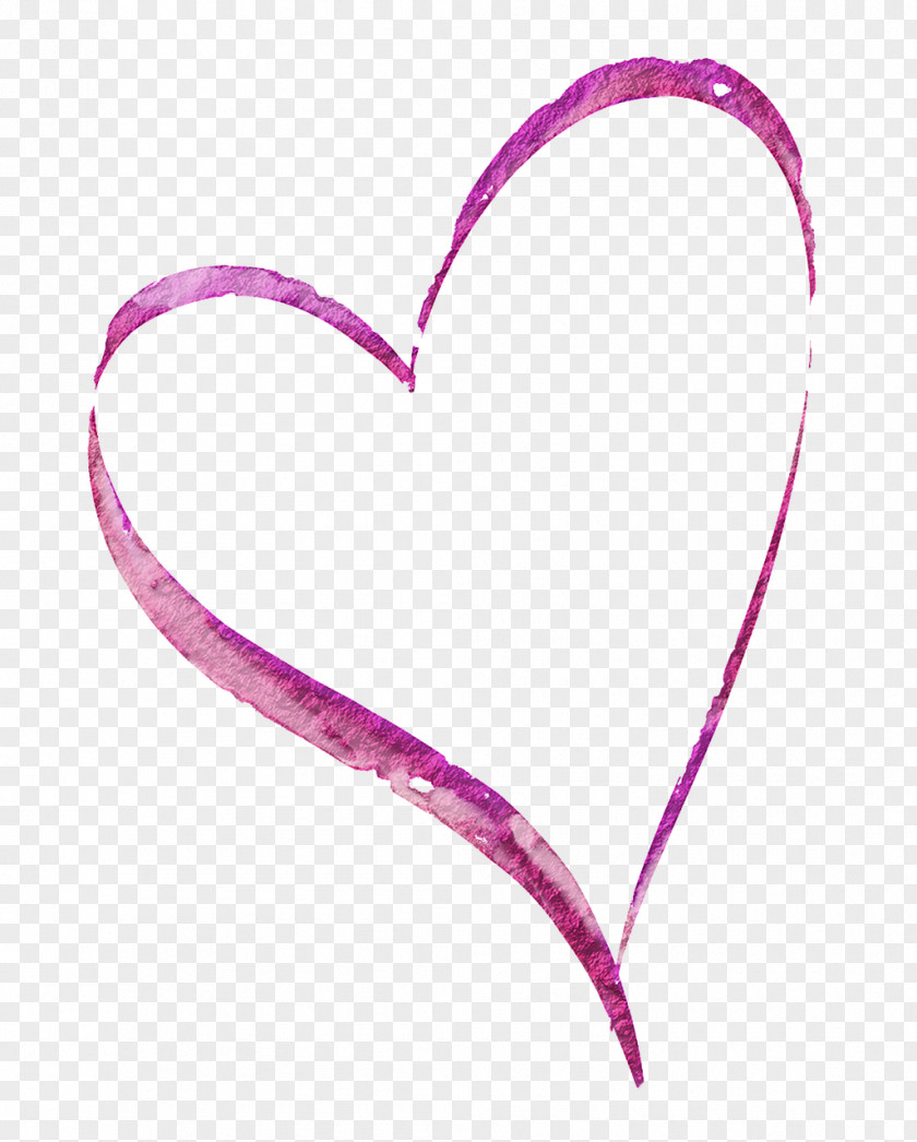 Heart Love Image Stock.xchng Video PNG
