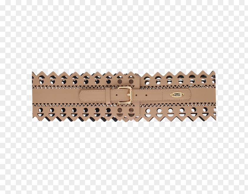 Laser Cut Belt Cutting Female Biroshop PNG