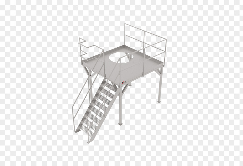 Line Bed Frame Angle PNG