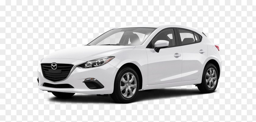 Mazdaloyalty 2016 Mazda3 Car 2015 2014 PNG