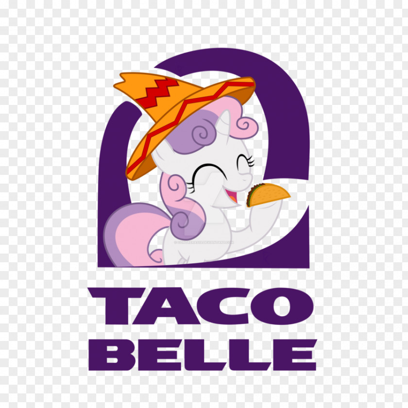 Menu Taco Bell KFC Mexican Cuisine Tex-Mex PNG