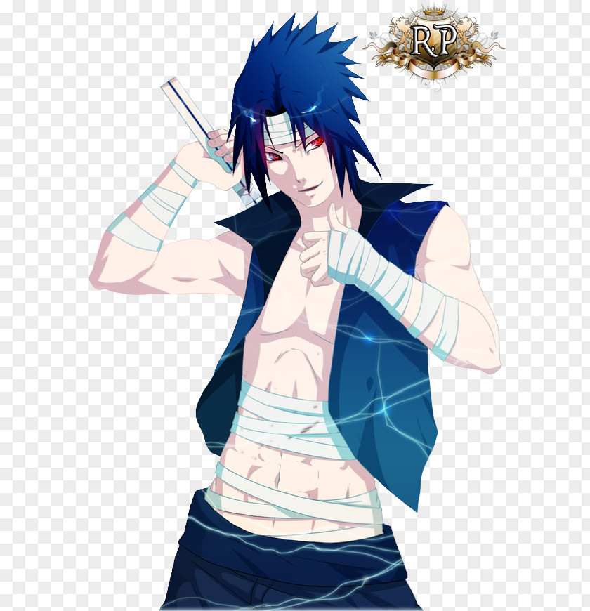 Naruto Sasuke Uchiha Itachi Madara Kakashi Hatake Hinata Hyuga PNG