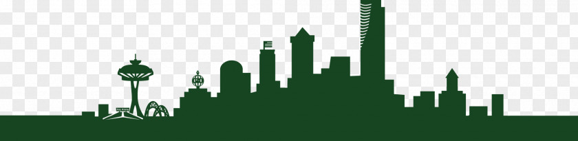 Nba Seattle SuperSonics Relocation To Oklahoma City NBA Skyline PNG