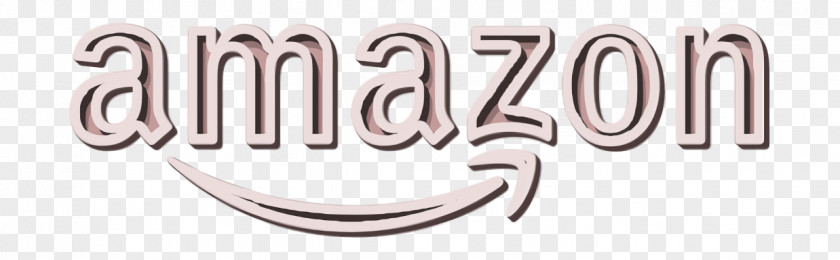 Payments Logos Icon Amazon Logo PNG