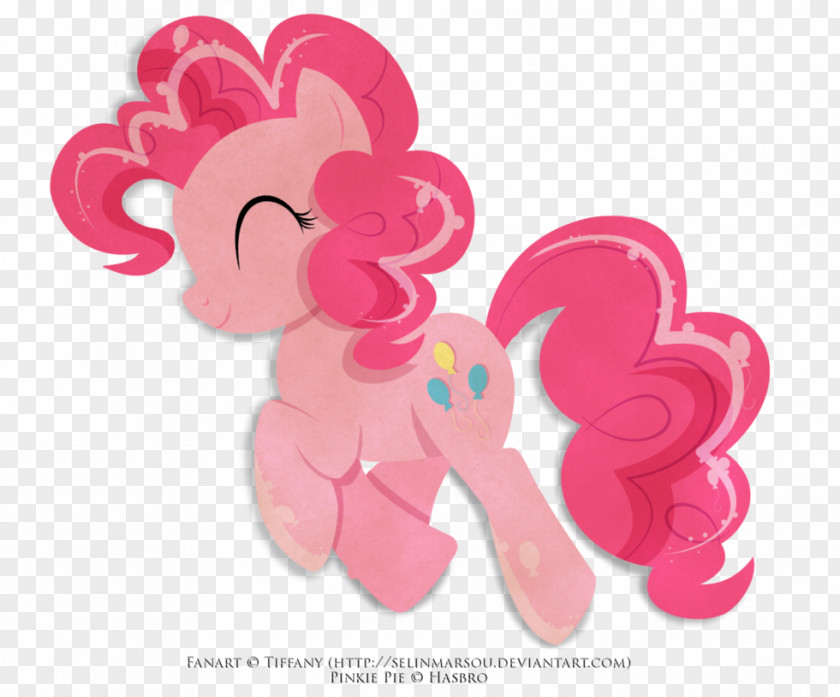 Pinky Pie Pinkie Pony Rainbow Dash Twilight Sparkle Applejack PNG