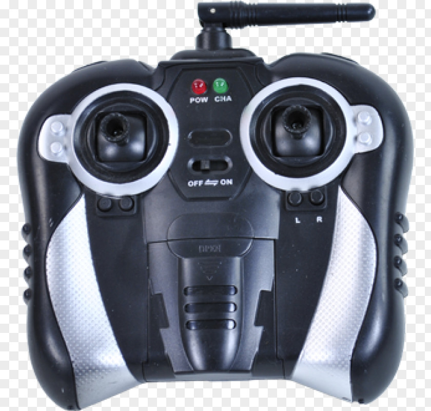 Radio Controlled Helicopter Camera Lens Electronics PNG