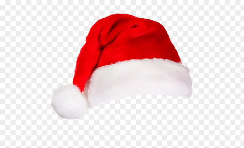 Santa Claus Suit Stock.xchng Hat Image PNG