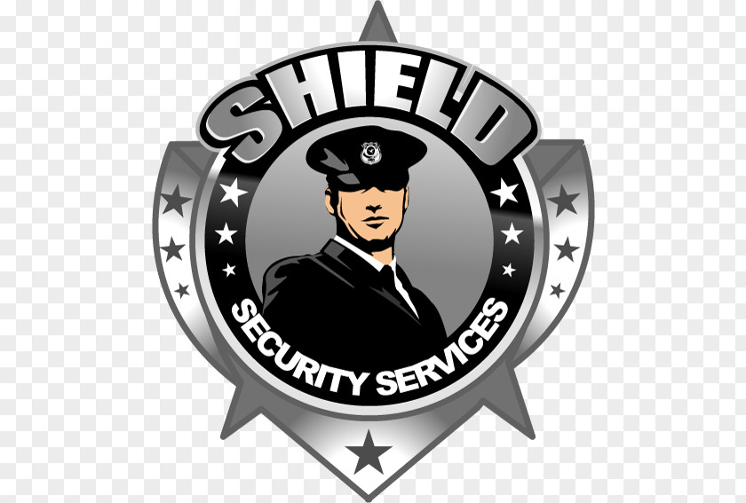 Security Service Logo Organization Clothing Accessories PNG
