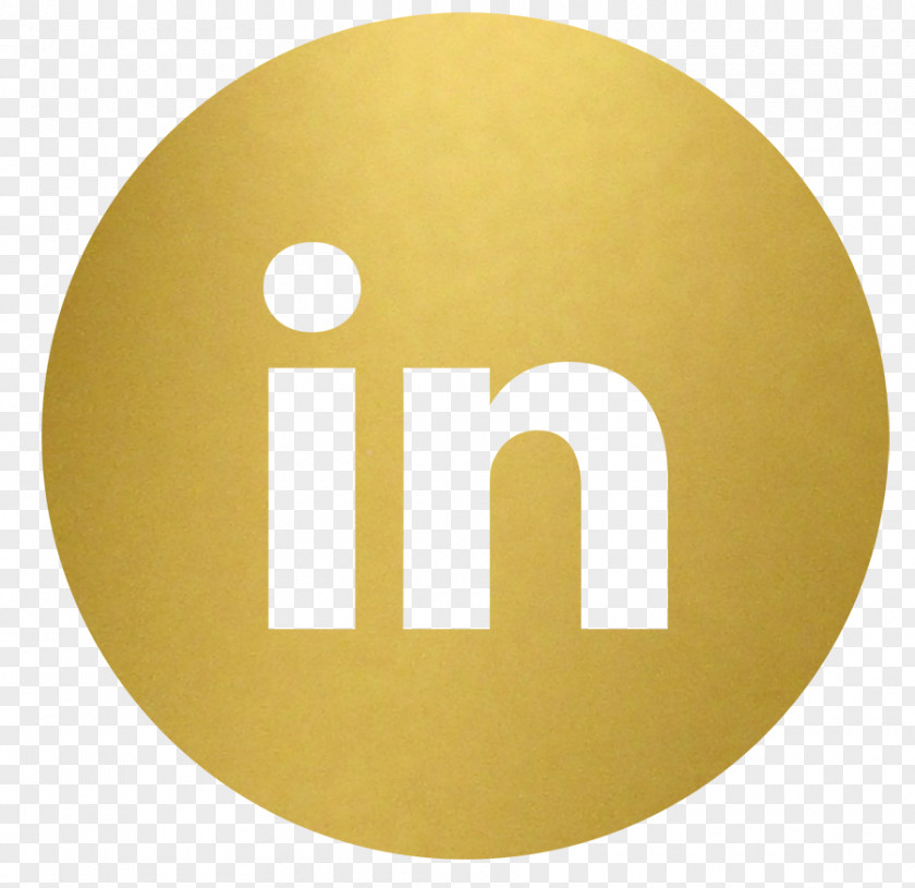 Social Media LinkedIn YouTube Logo PNG