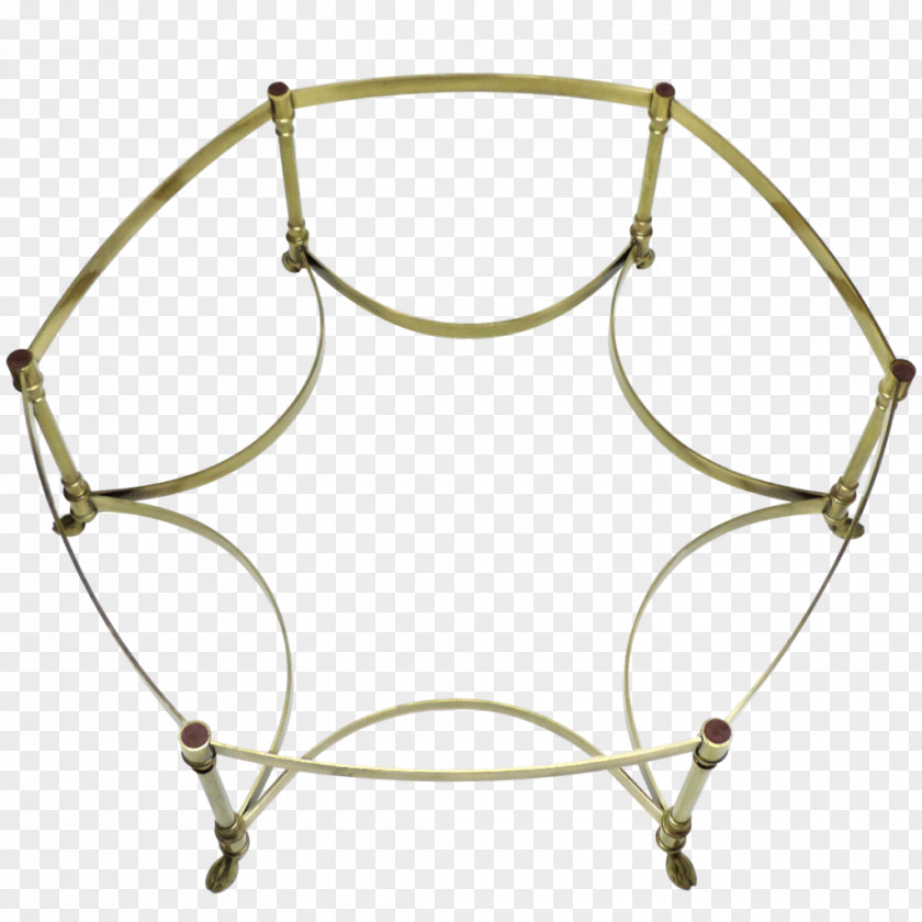 Table Coffee Tables Glass Material Body Jewellery PNG