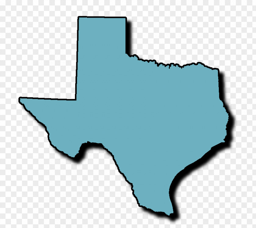 Texas Solar Panels Power Clip Art PNG